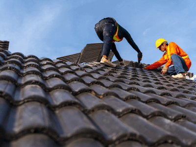 About Leaking Skylight Repair Pros Whitesville, KY